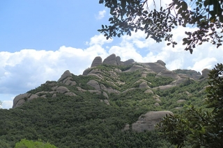 Montserrat 2 - Diumenge, 15 de juny de 2014